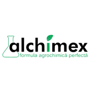 Alchimex